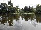 photos POITIERS Bateau électrique CENON POITIERS Bateau électrique CENON