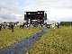 POITIERS Jimmy Cliff aux Heures Vagabondes