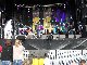 POITIERS Jimmy Cliff aux Heures Vagabondes