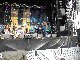 POITIERS Jimmy Cliff aux Heures Vagabondes