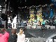 POITIERS Jimmy Cliff aux Heures Vagabondes