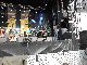 POITIERS Jimmy Cliff aux Heures Vagabondes