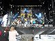 POITIERS Jimmy Cliff aux Heures Vagabondes