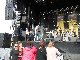 POITIERS Jimmy Cliff aux Heures Vagabondes