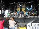 POITIERS Jimmy Cliff aux Heures Vagabondes