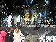 POITIERS Jimmy Cliff aux Heures Vagabondes