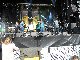 POITIERS Jimmy Cliff aux Heures Vagabondes