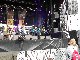 POITIERS Jimmy Cliff aux Heures Vagabondes
