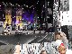POITIERS Jimmy Cliff aux Heures Vagabondes