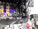 POITIERS Jimmy Cliff aux Heures Vagabondes