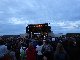 POITIERS Jimmy Cliff aux Heures Vagabondes