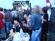 POITIERS Jimmy Cliff aux Heures Vagabondes