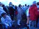 POITIERS Jimmy Cliff aux Heures Vagabondes