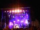 POITIERS Jimmy Cliff aux Heures Vagabondes