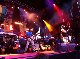 POITIERS Jimmy Cliff aux Heures Vagabondes