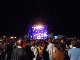 POITIERS Jimmy Cliff aux Heures Vagabondes