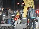 POITIERS Jimmy Cliff aux Heures Vagabondes