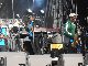 POITIERS Jimmy Cliff aux Heures Vagabondes