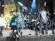 POITIERS Jimmy Cliff aux Heures Vagabondes