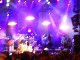 POITIERS Jimmy Cliff aux Heures Vagabondes