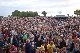 POITIERS Jimmy Cliff aux Heures Vagabondes