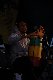 POITIERS Jimmy Cliff aux Heures Vagabondes