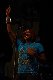 POITIERS Jimmy Cliff aux Heures Vagabondes