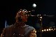 POITIERS Jimmy Cliff aux Heures Vagabondes