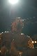 POITIERS Jimmy Cliff aux Heures Vagabondes