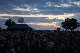 POITIERS Jimmy Cliff aux Heures Vagabondes