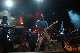 POITIERS Jimmy Cliff aux Heures Vagabondes