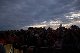POITIERS Jimmy Cliff aux Heures Vagabondes
