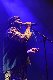 POITIERS Jimmy Cliff aux Heures Vagabondes