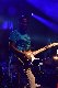 POITIERS Jimmy Cliff aux Heures Vagabondes