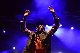 POITIERS Jimmy Cliff aux Heures Vagabondes