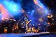 POITIERS Jimmy Cliff aux Heures Vagabondes