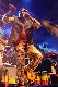 POITIERS Jimmy Cliff aux Heures Vagabondes