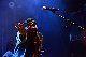 POITIERS Jimmy Cliff aux Heures Vagabondes