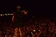 POITIERS Jimmy Cliff aux Heures Vagabondes