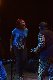 POITIERS Jimmy Cliff aux Heures Vagabondes