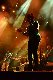 POITIERS Jimmy Cliff aux Heures Vagabondes