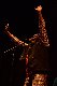 POITIERS Jimmy Cliff aux Heures Vagabondes