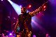 POITIERS Jimmy Cliff aux Heures Vagabondes