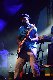 POITIERS Jimmy Cliff aux Heures Vagabondes