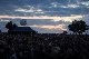 POITIERS Jimmy Cliff aux Heures Vagabondes