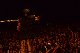 POITIERS Jimmy Cliff aux Heures Vagabondes
