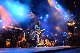 POITIERS Jimmy Cliff aux Heures Vagabondes