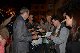 POITIERS Alain Chamfort aux Heures Vagabondes