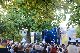 POITIERS Alain Chamfort aux Heures Vagabondes