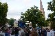 POITIERS Alain Chamfort aux Heures Vagabondes